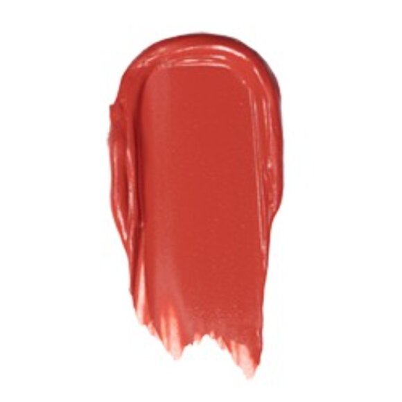 Beautiful Brick LipSense Cream (formerly HydraMatte) - Picture 2 of 5